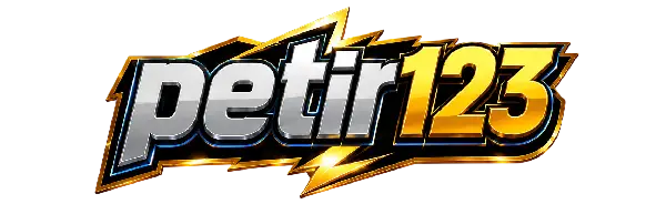 culturofil.net